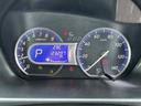 ハイウェイスター　Ｇ　全席ＰＷ　ＡＡＣ　運転席エアバッグ　パワステ　ベンチ席　アイドリングＳＴＯＰ　スマートキ－　助手席エアバッグ　セキュリティアラーム　ＡＵＴＯエアコン　ＨＤＤナビ　キーフリーシステム　ＴＶナビ　ワンセグ（33枚目）