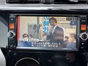 ハイウェイスター　Ｇ　全席ＰＷ　ＡＡＣ　運転席エアバッグ　パワステ　ベンチ席　アイドリングＳＴＯＰ　スマートキ－　助手席エアバッグ　セキュリティアラーム　ＡＵＴＯエアコン　ＨＤＤナビ　キーフリーシステム　ＴＶナビ　ワンセグ（40枚目）