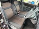 ハイウェイスター　パワーウィンド　オ－トエアコン　運転席エアバック　パワーステアリング　ベンチ席　禁煙　イモビライザー　ナビＴＶ　スマートキープッシュスタート　フルフラットシート　サイドエアバック　全席ＰＷ　ＡＵＸ接続（17枚目）