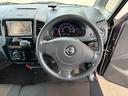 ハイウェイスター　パワーウィンド　オ－トエアコン　運転席エアバック　パワーステアリング　ベンチ席　禁煙　イモビライザー　ナビＴＶ　スマートキープッシュスタート　フルフラットシート　サイドエアバック　全席ＰＷ　ＡＵＸ接続（31枚目）