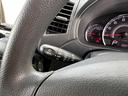 ハイウェイスター　パワーウィンド　オ－トエアコン　運転席エアバック　パワーステアリング　ベンチ席　禁煙　イモビライザー　ナビＴＶ　スマートキープッシュスタート　フルフラットシート　サイドエアバック　全席ＰＷ　ＡＵＸ接続（34枚目）