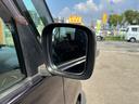 ハイウェイスター　パワーウィンド　オ－トエアコン　運転席エアバック　パワーステアリング　ベンチ席　禁煙　イモビライザー　ナビＴＶ　スマートキープッシュスタート　フルフラットシート　サイドエアバック　全席ＰＷ　ＡＵＸ接続（44枚目）