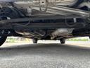 ハイウェイスター　パワーウィンド　オ－トエアコン　運転席エアバック　パワーステアリング　ベンチ席　禁煙　イモビライザー　ナビＴＶ　スマートキープッシュスタート　フルフラットシート　サイドエアバック　全席ＰＷ　ＡＵＸ接続（55枚目）