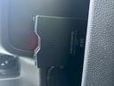 ハイウェイスター　Ｇターボ　バックモニター　ＢＬＵＥＴＯＯＴＨ　地デジＴＶ　運転席エアバッグ　電格ドアミラー　スマキー　ナビＴＶ　Ａライト　エアコン　ＡＢＳ　パワステ　キーレスエントリー　助手席エアバック　パワーウインドウ（53枚目）