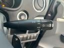 Ｘ　ナビテレビ　ＢＴオーディオ　電格ミラー　スマートキープッシュスタート　ＳＤ　ＡＢＳ付　運転席エアバッグ　パワステ　ＡＵＴＯエアコン　ＰＷ　ＥＳＣ　地デジ　オートライト　リモコンキー　両席エアバッグ（31枚目）