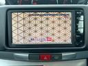 カスタム　Ｘリミテッド　ＡＣ　ナビＴＶ　ＰＳ　サイドエアバッグ　ワンセグテレビ　Ｂｌｕｅｔｏｏｔｈ　ＡＢＳ付　ＥＳＣ　ＳＤナビ　バックモニター　パワーウィンド　運転席助手席エアバッグ　電動ミラー　ＥＴＣ付き　ＳＲＳ（39枚目）