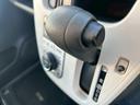 エンジン、ミッション等に現在異常はなくまだまだ快適に走ります。☆☆☆☆☆　試乗して確認済みで機械的な部分も今は問題ありません。☆☆☆☆☆