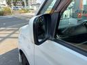 中古車販売　グーカーズ博多本店　〒８１２－０００２　福岡県福岡市博多区空港前１丁目４－１　ＴＥＬ：０９２－９８２－５２５５　ＦＡＸ：０９２－９８２－５７５２