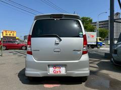 納車前の整備もしっかりさせて頂きます。もちろんアフターサービスもお任せください！ 7