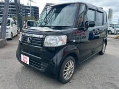 ŵ¿ѰդƤޤҡǣãǣǤ¤ʤ֤ 4