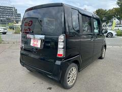 ¿μ谷԰¤¿ƤѤޤ 5