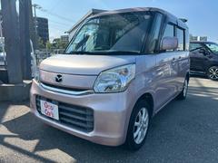 ¿ʥ饤դ򡪤ǰ¿żݾڤƼ갷äƤޤڤˤ̤ 2