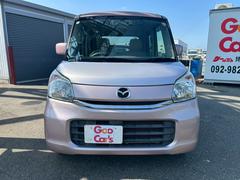 ¤ΥեݡȡŹʤǤϤΥեݡȤĤƤޤڤˤ礻 3