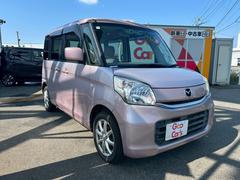 ŵ¿ѰդƤޤҡǣãǣǤ¤ʤ֤ 4