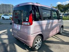 ¿μ谷԰¤¿ƤѤޤ 5