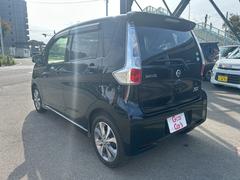 ����Ǽ���б���ǽ�Ǥ���Φ���������ˤĤ��ޤ��ƤϾ��ˤ�äưۤʤ뤿�ᡢ�����äˤƤ���礻���������� 7