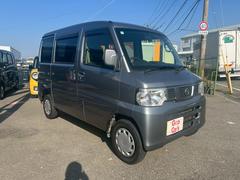 ¿ʥ饤դ򡪤ǰ¿żݾڤƼ갷äƤޤڤˤ̤ 2