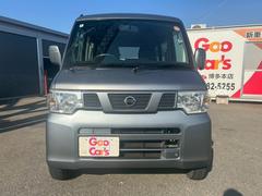 ¤ΥեݡȡŹʤǤϤΥեݡȤĤƤޤڤˤ礻 3