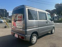 ǼбǽǤΦˤĤޤƤϾˤäưۤʤ뤿ᡢäˤƤ礻 7