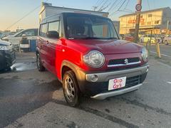 �¿������ʥ����饤�դ򡪤���ǰ¿���ż��ݾڤ�Ƽ��갷�äƤ���ޤ��������ڤˤ����̤��������� 2