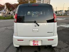 ���ʥ��������·���Ƥ���ޤ����᡼�����Υ����������ǽ�Ǥ��� 6