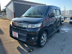 �¿������ʥ����饤�դ򡪤���ǰ¿���ż��ݾڤ�Ƽ��갷�äƤ���ޤ��������ڤˤ����̤��������� 2