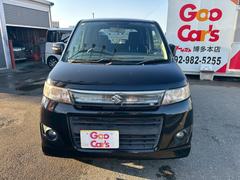 ���¤Υ��ե������ݡ��ȡ���Ź�ʤ�ǤϤΥ��ե������ݡ��Ȥ��Ĥ��Ƥ���ޤ��������ڤˤ���礻���������� 3