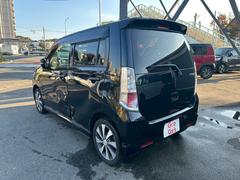 ����Ǽ���б���ǽ�Ǥ���Φ���������ˤĤ��ޤ��ƤϾ��ˤ�äưۤʤ뤿�ᡢ�����äˤƤ���礻���������� 7