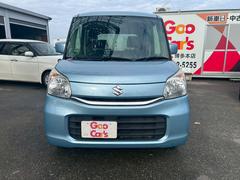 ���¤Υ��ե������ݡ��ȡ���Ź�ʤ�ǤϤΥ��ե������ݡ��Ȥ��Ĥ��Ƥ���ޤ��������ڤˤ���礻���������� 3