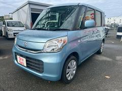 ���������ŵ��¿�����Ѱդ��Ƥ���ޤ������ҡ��ǣ��ã��ǣ�Ǥ��¤������ʤ��֤� 4