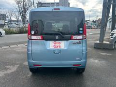 ���ʥ��������·���Ƥ���ޤ����᡼�����Υ����������ǽ�Ǥ��� 6