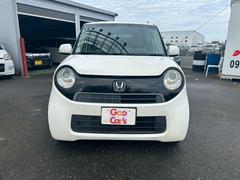 ���¤Υ��ե������ݡ��ȡ���Ź�ʤ�ǤϤΥ��ե������ݡ��Ȥ��Ĥ��Ƥ���ޤ��������ڤˤ���礻���������� 3