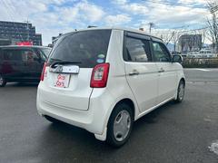 �¿��μ谷������������԰¤�����¿����Ƥ����Ѥ��������ޤ��� 5