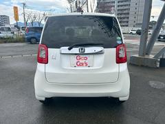 ���ʥ��������·���Ƥ���ޤ����᡼�����Υ����������ǽ�Ǥ��� 6