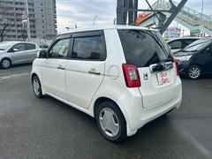 ����Ǽ���б���ǽ�Ǥ���Φ���������ˤĤ��ޤ��ƤϾ��ˤ�äưۤʤ뤿�ᡢ�����äˤƤ���礻���������� 7