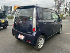 �¿��μ谷������������԰¤�����¿����Ƥ����Ѥ��������ޤ��� 5