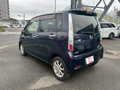 ����Ǽ���б���ǽ�Ǥ���Φ���������ˤĤ��ޤ��ƤϾ��ˤ�äưۤʤ뤿�ᡢ�����äˤƤ���礻���������� 7