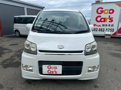 ���¤Υ��ե������ݡ��ȡ���Ź�ʤ�ǤϤΥ��ե������ݡ��Ȥ��Ĥ��Ƥ���ޤ��������ڤˤ���礻���������� 3