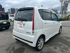 �¿��μ谷������������԰¤�����¿����Ƥ����Ѥ��������ޤ��� 5