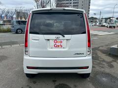 ���ʥ��������·���Ƥ���ޤ����᡼�����Υ����������ǽ�Ǥ��� 6