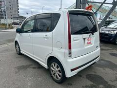 ����Ǽ���б���ǽ�Ǥ���Φ���������ˤĤ��ޤ��ƤϾ��ˤ�äưۤʤ뤿�ᡢ�����äˤƤ���礻���������� 7