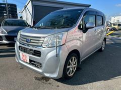 �¿������ʥ����饤�դ򡪤���ǰ¿���ż��ݾڤ�Ƽ��갷�äƤ���ޤ��������ڤˤ����̤��������� 2