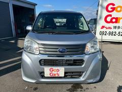 ���¤Υ��ե������ݡ��ȡ���Ź�ʤ�ǤϤΥ��ե������ݡ��Ȥ��Ĥ��Ƥ���ޤ��������ڤˤ���礻���������� 3