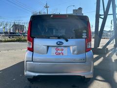 ���ʥ��������·���Ƥ���ޤ����᡼�����Υ����������ǽ�Ǥ��� 6