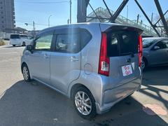 ����Ǽ���б���ǽ�Ǥ���Φ���������ˤĤ��ޤ��ƤϾ��ˤ�äưۤʤ뤿�ᡢ�����äˤƤ���礻���������� 7