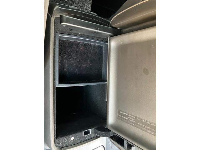 クラウン ２．５アスリート　スペシャルエディション　車高調　社外アルミホイール　純正ナビ　バックモニター（33枚目）