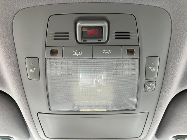 クラウン ２．５アスリート　スペシャルエディション　車高調　社外アルミホイール　純正ナビ　バックモニター（34枚目）