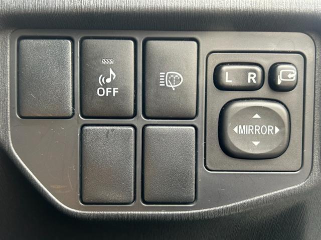 プリウス Gツーリングセレクション 純正8インチナビ バックモニター ハーフレザーシート ETC(15枚目)