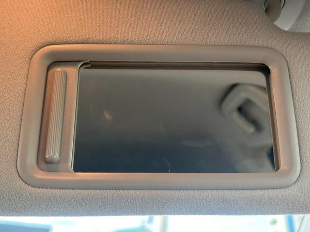 プリウス Gツーリングセレクション 純正8インチナビ バックモニター ハーフレザーシート ETC(31枚目)