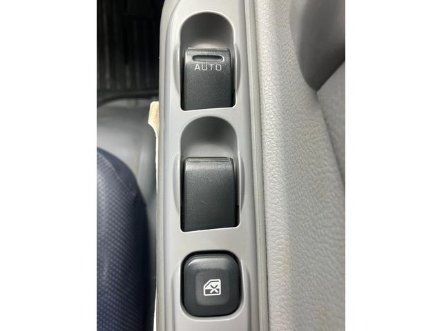 キャンター ダンプ 新明和ローダーダンプ 積載3t ディーゼル 3.2万km(39枚目)